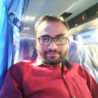 Sagar Sonawane