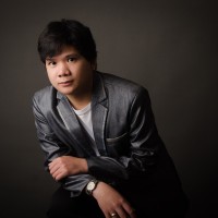 Zeus Exequiel Seth Oliveros