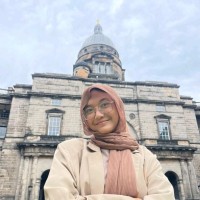 Aliffia Gading Putri Zila
