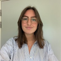 Céline Schoemans