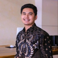 M. Khaerun Zuhry Radjilun