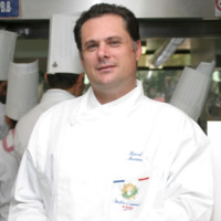 Pascal Masson