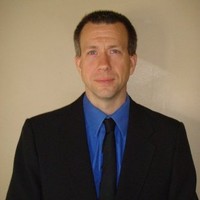 Bryce Smeby