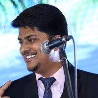 Kapil Jain