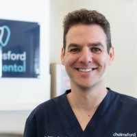 James Roberts