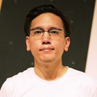 Kritsakorn Thongphanich