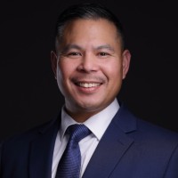 Richard Dilay, R.T.(R)(CT)(MR)
