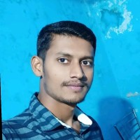 Naveen Kumar T.C