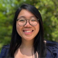 Sara Wu, Mba