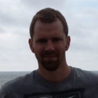 Seth Napper