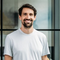 Roman Berchtold