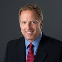 Kevin Holohan