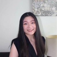 Jamie Liew