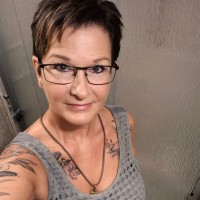 Cheryl Reimer