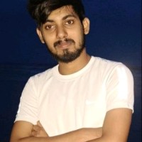 Anuj Singh