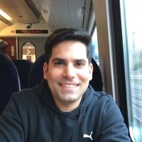 Kalyan Nathadwarawala