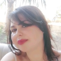 Imen BOHLI