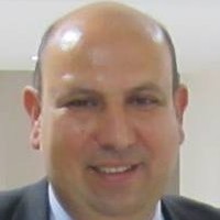 Mustafa Suven