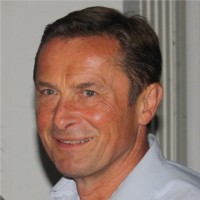 Alfred Böhm (Hahnenapotheke)