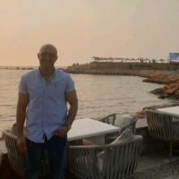 Mohamed Abdelwahab