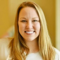 Kristi Wickler