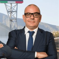 Giuseppe Miraglia