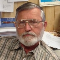 J.D. Sweppenhiser
