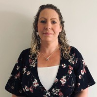 Dr Natasha Sabin