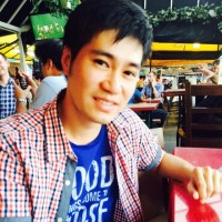 Jie He