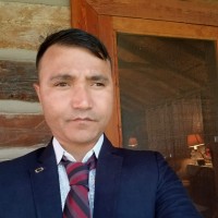Wahed Hussaini