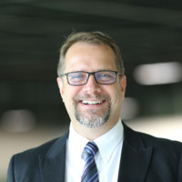 Norbert Boch