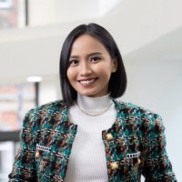Nicole Sta. Clara