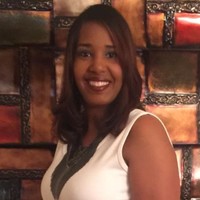 Kanika Holloway
