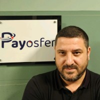 Murat ÇAY, MIS,PSM I