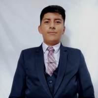 Marcos Amagua