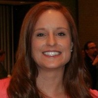 Lyndsey Pfeiffer