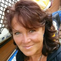 Tanja Tanja Schelle