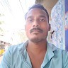 Apparao B.Apparao