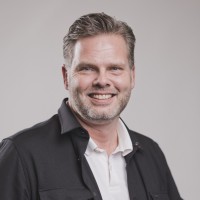 Erik Velthoven