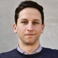 Tobias Schulze