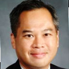 Russell Chin