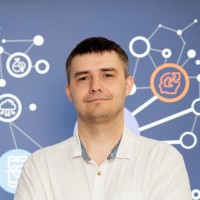 Attila Haag