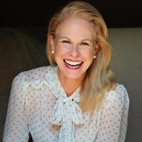 Erin Stegman