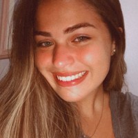 Marianna Credie