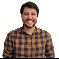 Renzo Giunta Del Pino