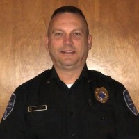 David Childers