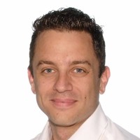 Armando Esposito