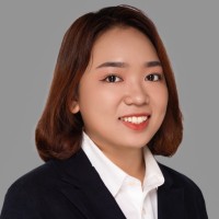 Nguyễn Thị Thu Hiền