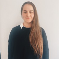 Sofia Pereyra Bergero