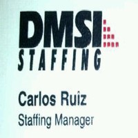 Carlos Ruiz